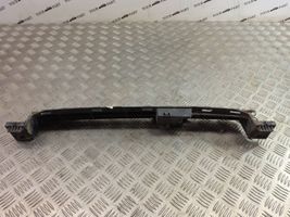 BMW X1 F48 F49 Sensor de la puerta trasera 7391042