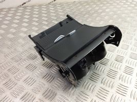 BMW X1 F48 F49 Portavasos delantero 9299529