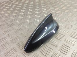 BMW X1 F48 F49 Antena (GPS antena) 9350090