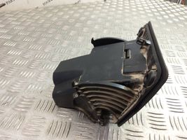 BMW X1 F48 F49 Vano portaoggetti 9292183