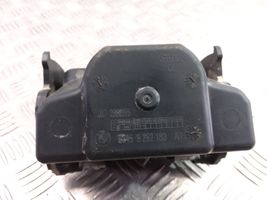 BMW X1 F48 F49 Vano portaoggetti 9292183