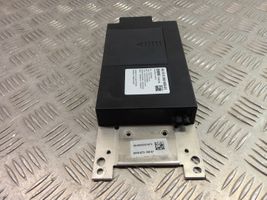 BMW X1 F48 F49 Muut ohjainlaitteet/moduulit 9389659