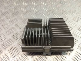 BMW X1 F48 F49 Amplificatore 9387656