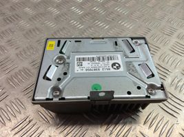 BMW X1 F48 F49 Amplificatore 9387656