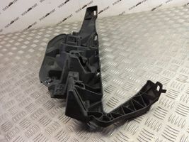 BMW X3 F25 Support antibrouillard 7212955