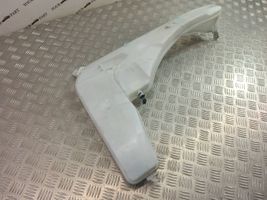 BMW X3 F25 Réservoir de liquide lave-lampe 7213265