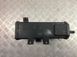 BMW X1 F48 F49 Serbatoio a carbone attivo per il recupero vapori carburante 7390448