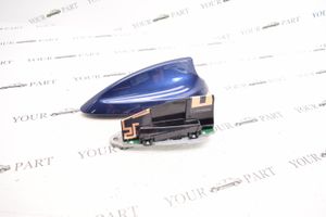 BMW X3 G01 Antenne GPS 6826327