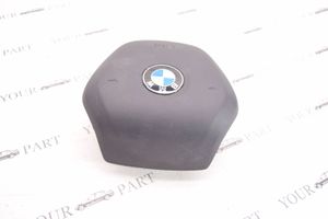 BMW X3 G01 Poduszka powietrzna Airbag kierownicy 7946621