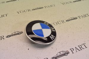 BMW X3 G01 Emblemat / Znaczek 7499154