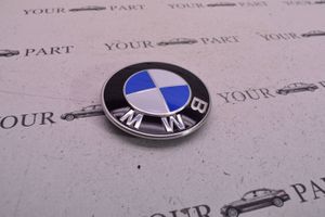 BMW X3 G01 Emblemat / Znaczek 7499154