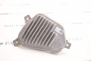 BMW X2 F39 Module de contrôle de ballast LED 90132031