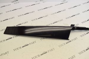 BMW X1 F48 F49 Rivestimento montante (B) (superiore) 7349652