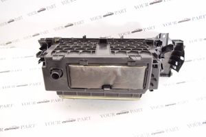 BMW X1 F48 F49 Vano portaoggetti 9339816