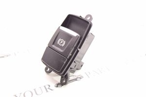 BMW X1 F48 F49 Garso sistemos komplektas 9390836