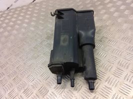 BMW X1 F48 F49 Serbatoio a carbone attivo per il recupero vapori carburante 7390448