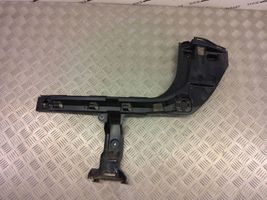 BMW X1 F48 F49 Puskurin kannattimen kulmakannake 7381120