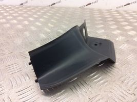 BMW X1 F48 F49 Moulure feu arrière 7350722