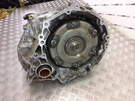 BMW X1 F48 F49 Automatic gearbox 8675213