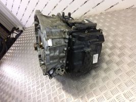 BMW X1 F48 F49 Automatic gearbox 8675213