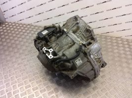 BMW X1 F48 F49 Automatic gearbox 8675213