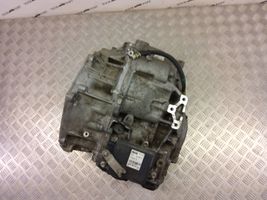 BMW X1 F48 F49 Automatic gearbox 8675213