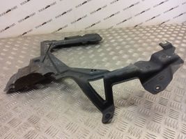 BMW X1 F48 F49 Protezione inferiore 7354760