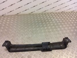 BMW X1 F48 F49 Sensor de la puerta trasera 7391042