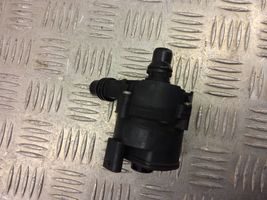 BMW X1 F48 F49 Pompe à eau de liquide de refroidissement 8605322