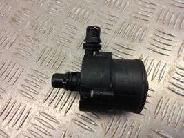 BMW X1 F48 F49 Pompe à eau de liquide de refroidissement 8605322