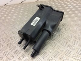 BMW X1 F48 F49 Serbatoio a carbone attivo per il recupero vapori carburante 7390448