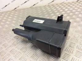 BMW X1 F48 F49 Serbatoio a carbone attivo per il recupero vapori carburante 7390448