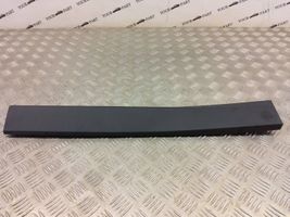 BMW X1 F48 F49 Rivestimento portiera posteriore (modanatura) 7352093