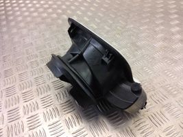 BMW X1 F48 F49 Sportello del serbatoio del carburante 7359171