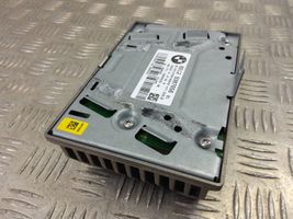 BMW X1 F48 F49 Amplificatore 9387656