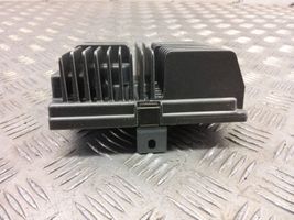 BMW X1 F48 F49 Amplificatore 9387656