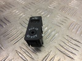 BMW X1 F48 F49 Câble adaptateur AUX 9229246