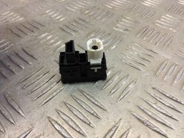 BMW X1 F48 F49 Câble adaptateur AUX 9229246