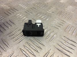 BMW X1 F48 F49 Câble adaptateur AUX 9229246