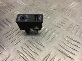 BMW X1 F48 F49 Câble adaptateur AUX 9229246