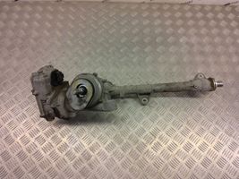 BMW X1 F48 F49 Elektrisches Einzelteil Lenkgetriebe 6878980