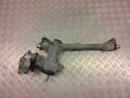 BMW X1 F48 F49 Elektrisches Einzelteil Lenkgetriebe 6878980