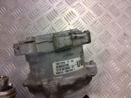 BMW X1 F48 F49 Elektrisches Einzelteil Lenkgetriebe 6878980