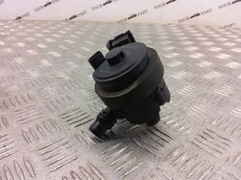 BMW X1 F48 F49 Pompe à eau de liquide de refroidissement 8605322