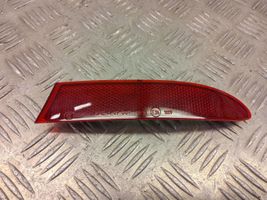 BMW X3 F25 Rear tail light reflector 7217316