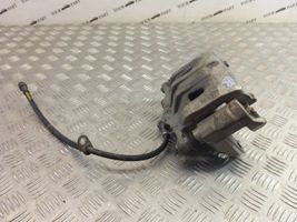 Toyota Highlander XU70 Bremssattel vorne 