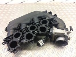 Lexus GS 300 350 430 450H Collecteur d'admission 22030-31040