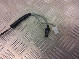 Toyota Highlander XU70 Antena GPS 86862-58020