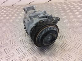 Toyota Highlander XU70 Compressore aria condizionata (A/C) (pompa) 447250-5970