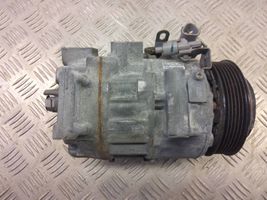 Toyota Highlander XU70 Compressore aria condizionata (A/C) (pompa) 447250-5970